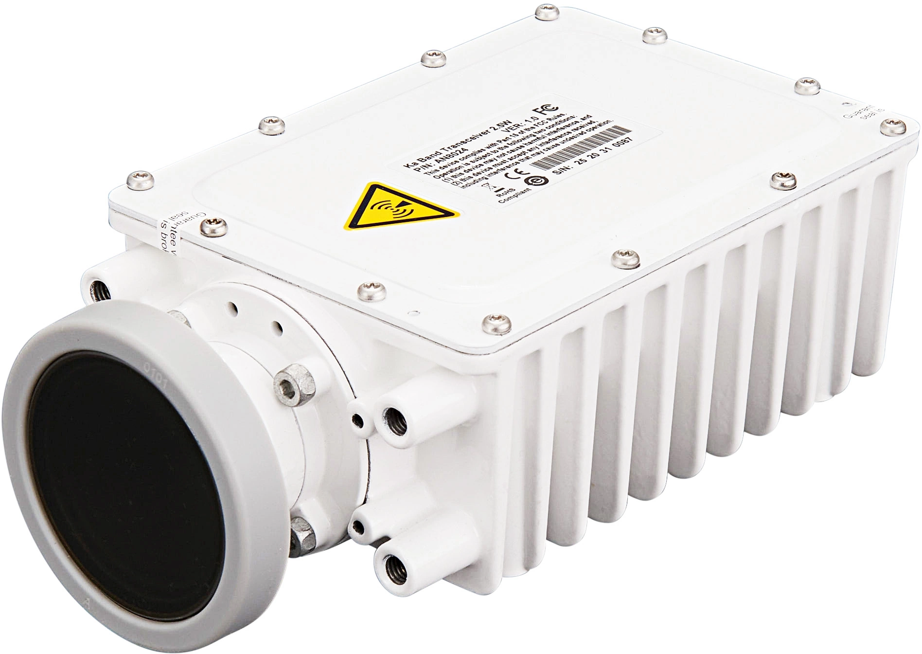 ТРИКОЛОР 046/91/00055527