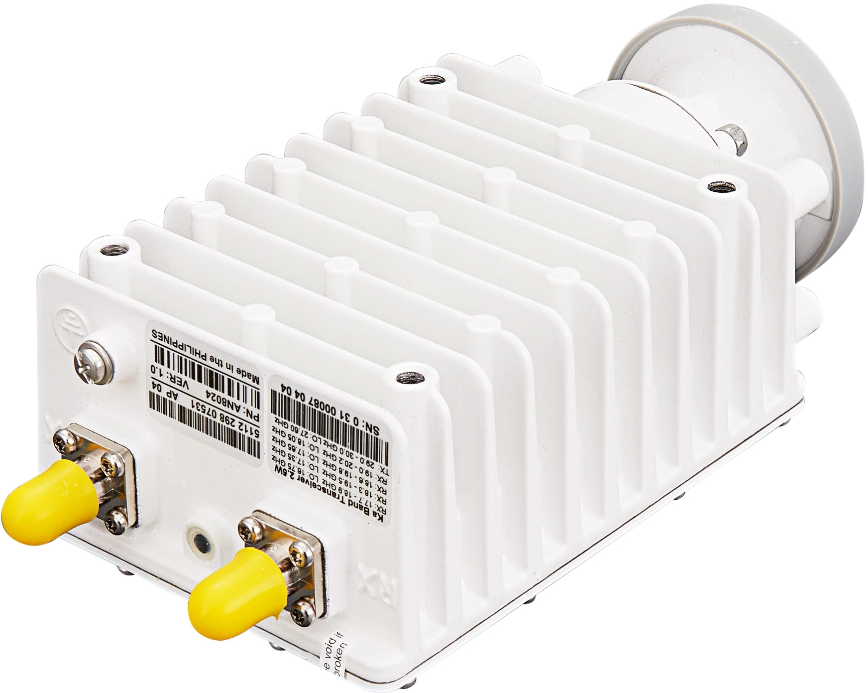 ТРИКОЛОР 046/91/00055527