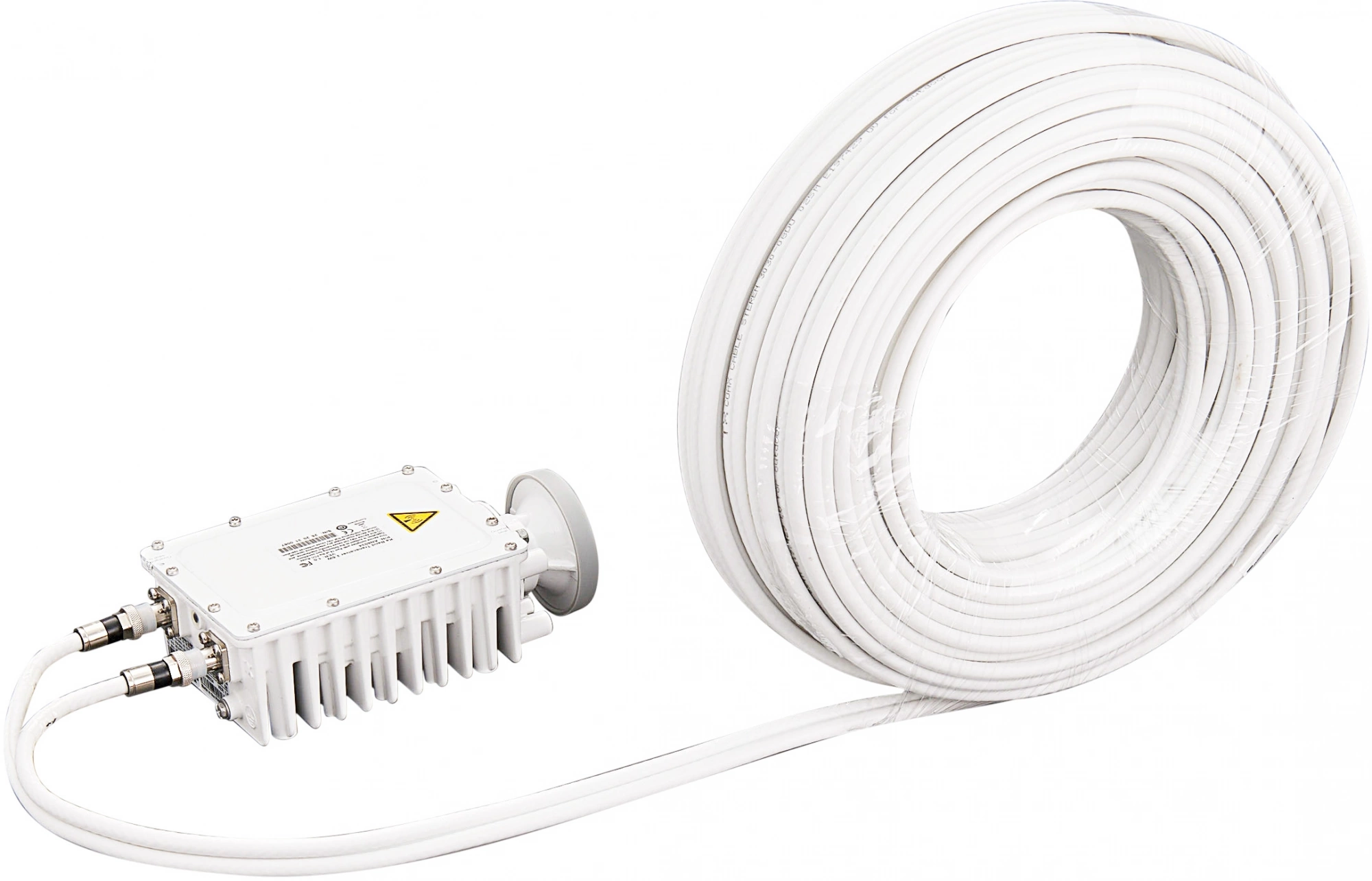 ТРИКОЛОР 046/91/00055527