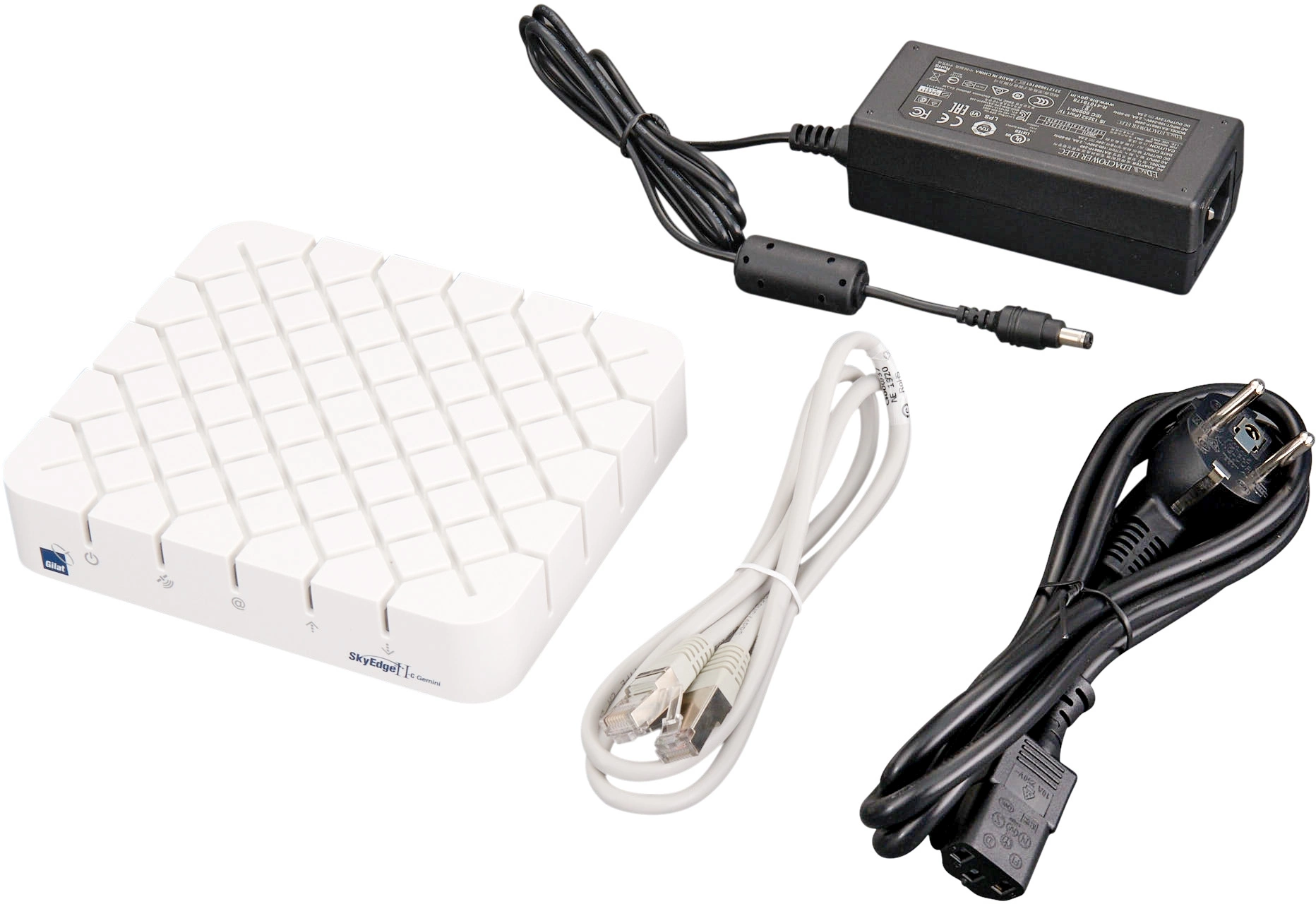 ТРИКОЛОР 046/91/00055527