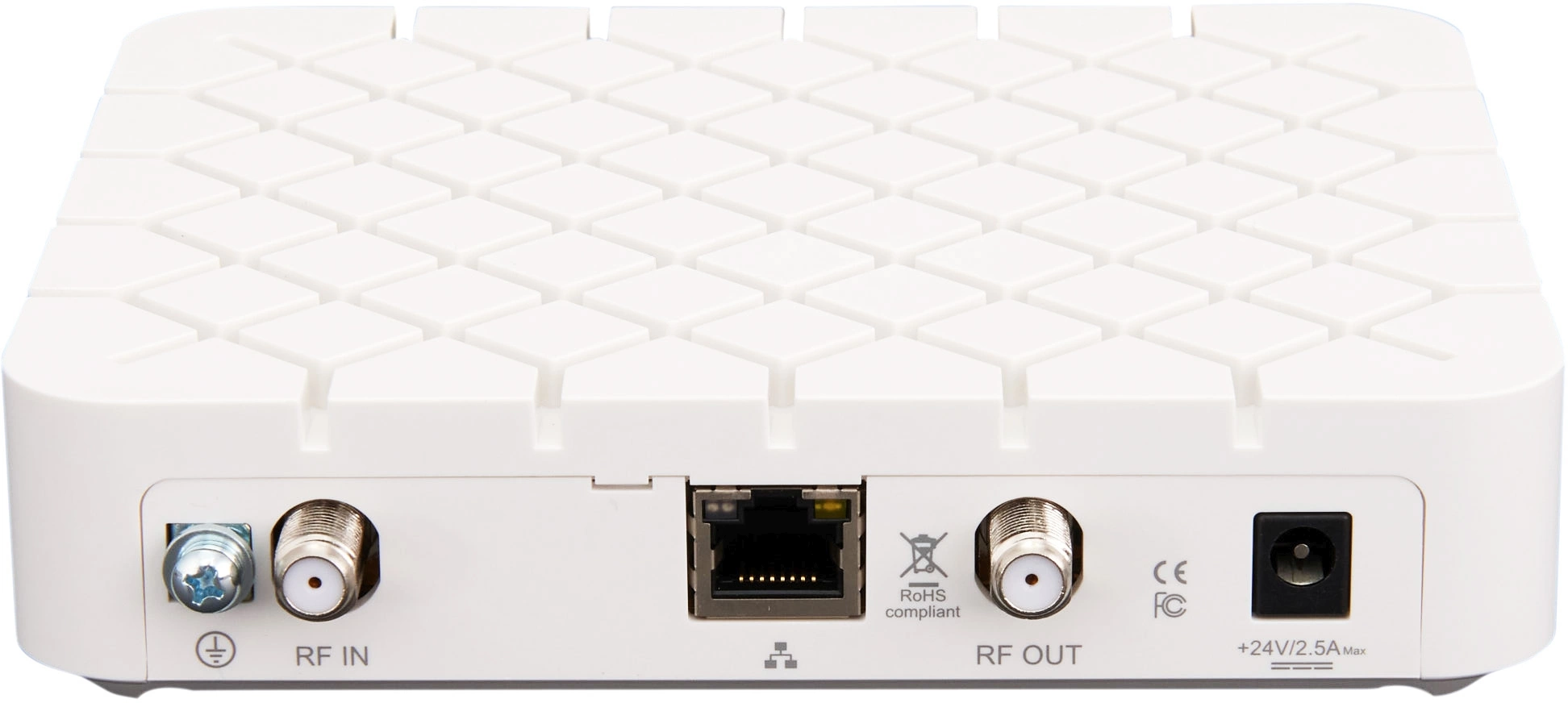 ТРИКОЛОР 046/91/00055527