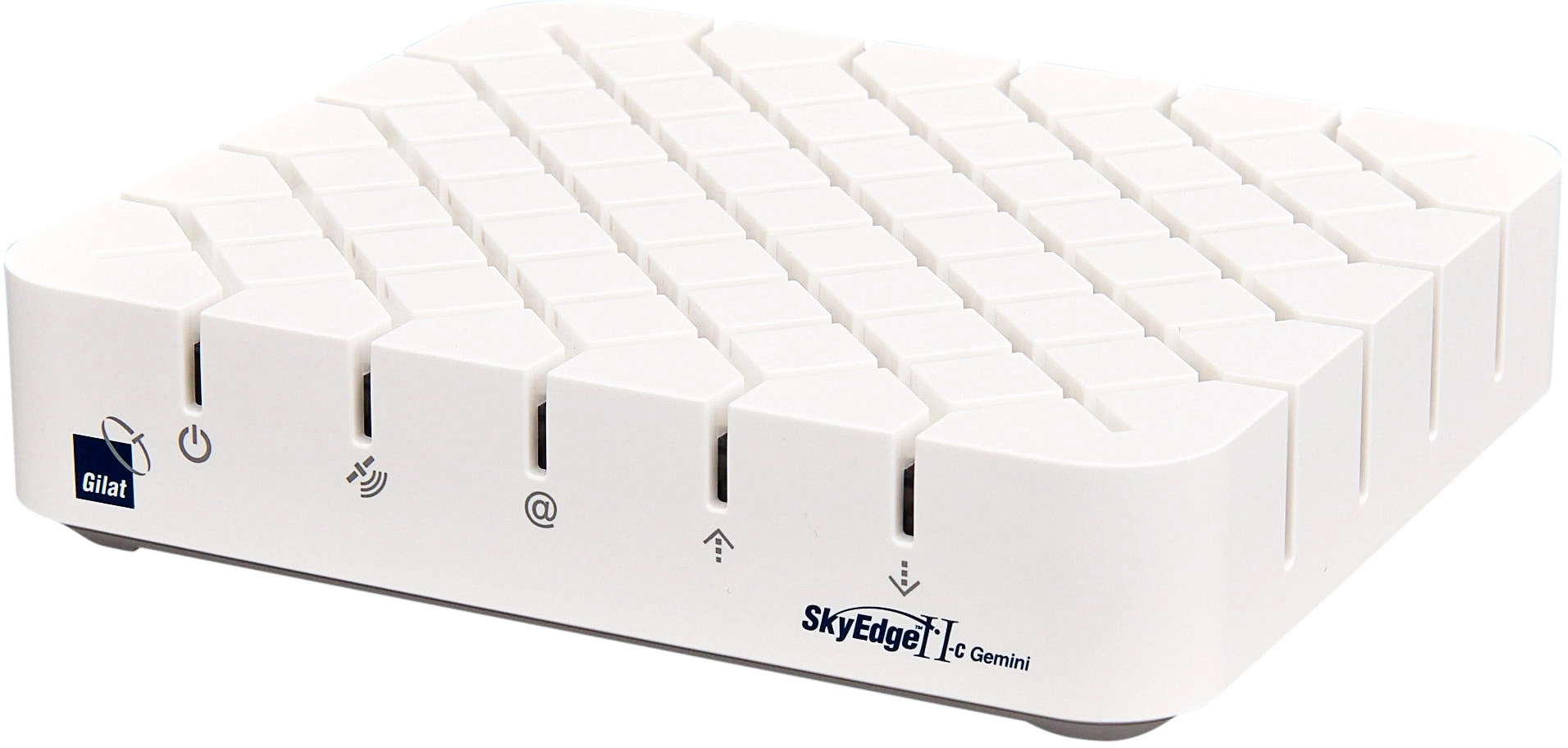 ТРИКОЛОР 046/91/00055527