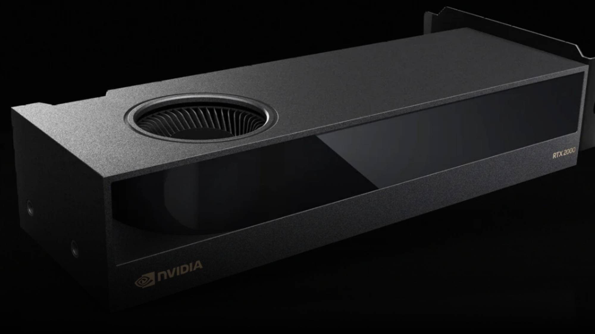 NVIDIA RTX 2000 ADA PCIe 16GB GDDR6, BLK  900-5G192-2240-000