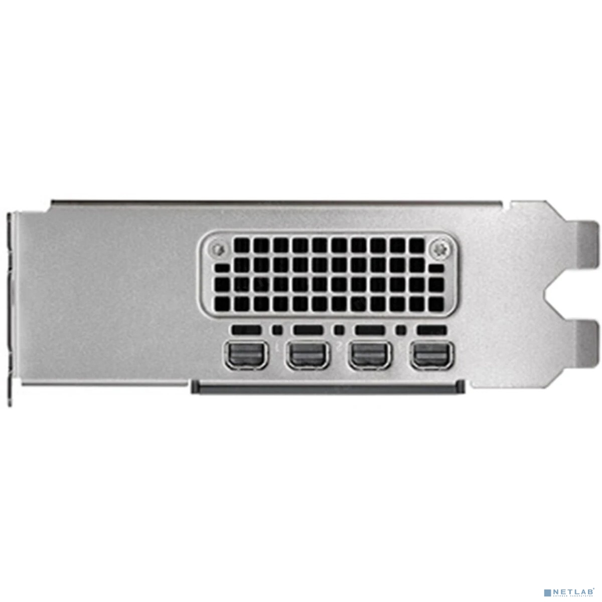 NVIDIA RTX 2000 ADA PCIe 16GB GDDR6, BLK  900-5G192-2240-000