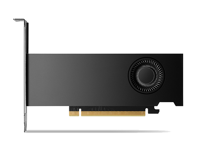 NVIDIA RTX 2000 ADA PCIe 16GB GDDR6, BLK  900-5G192-2240-000