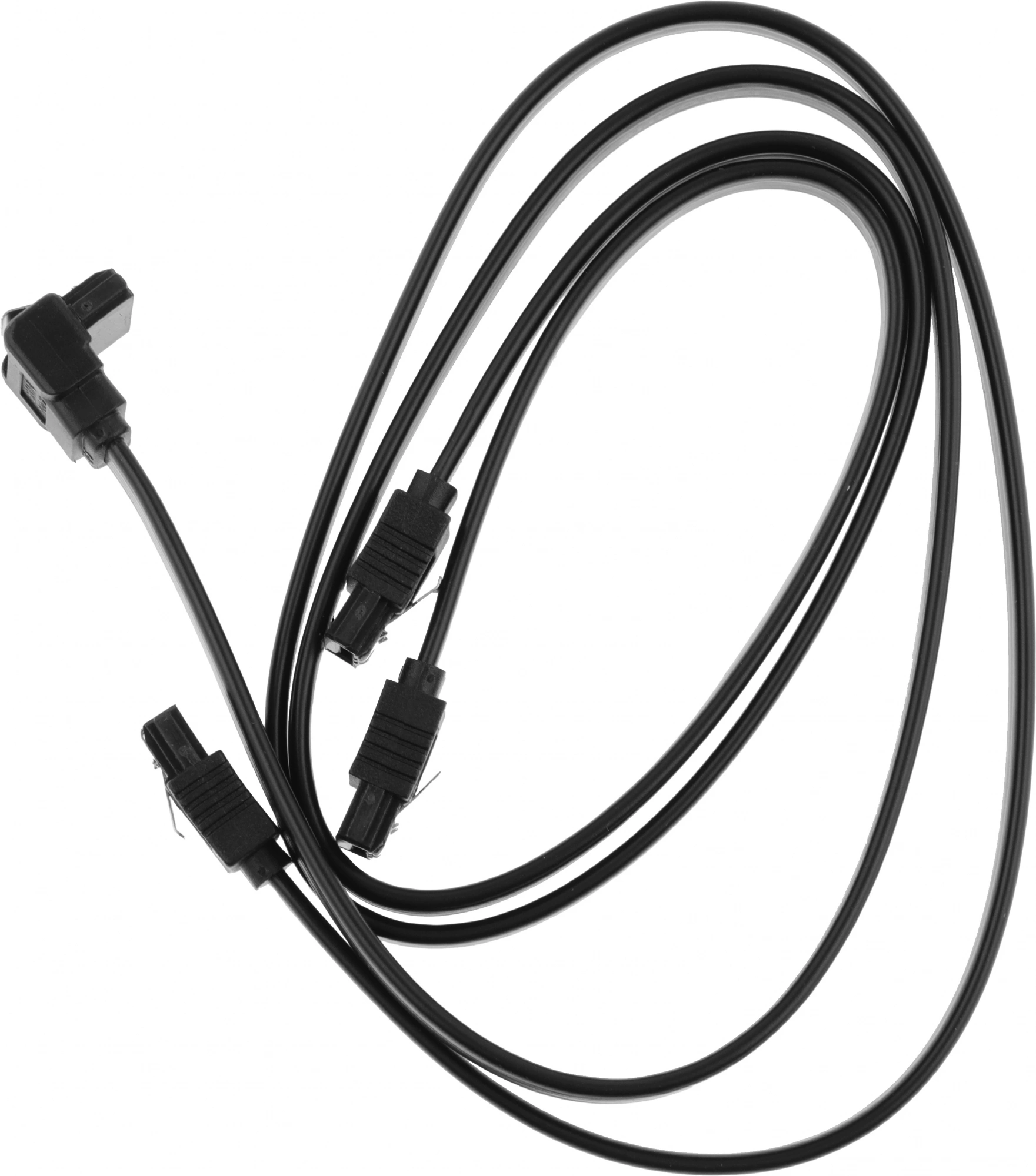 GIGABYTE B760M D3HP DDR4