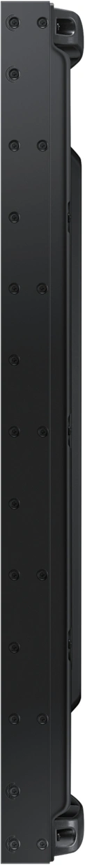 SAMSUNG LH55VHCEBGBXCI