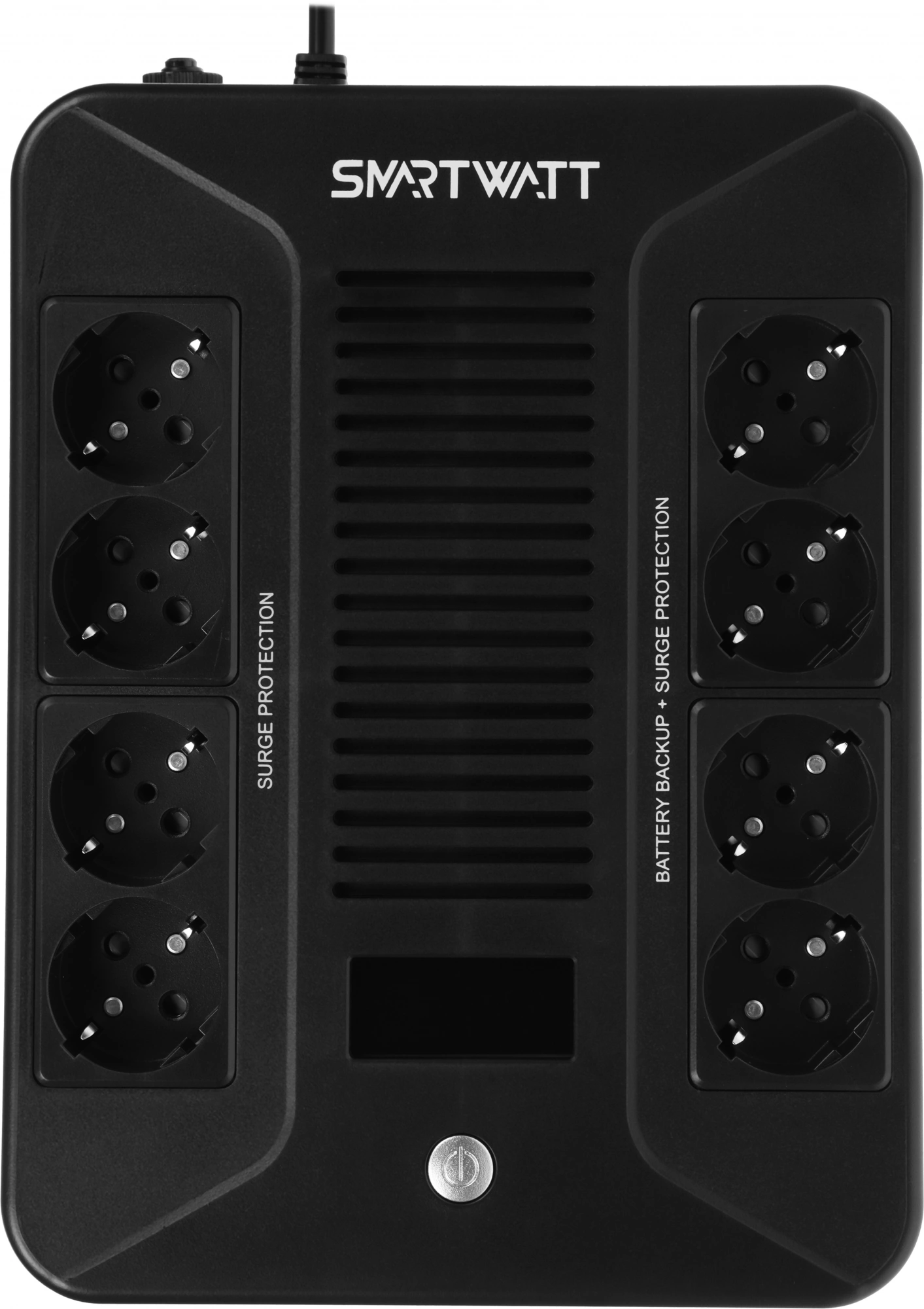 SMARTWATT 3703020280001