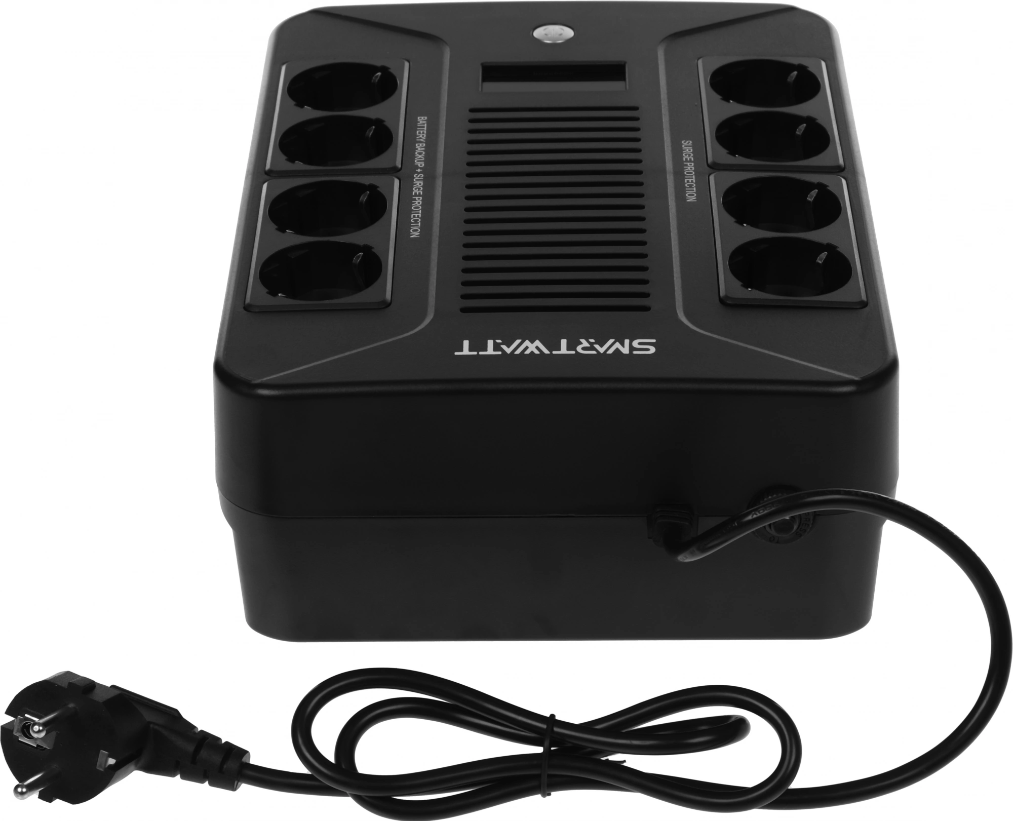 SMARTWATT 3703020280001