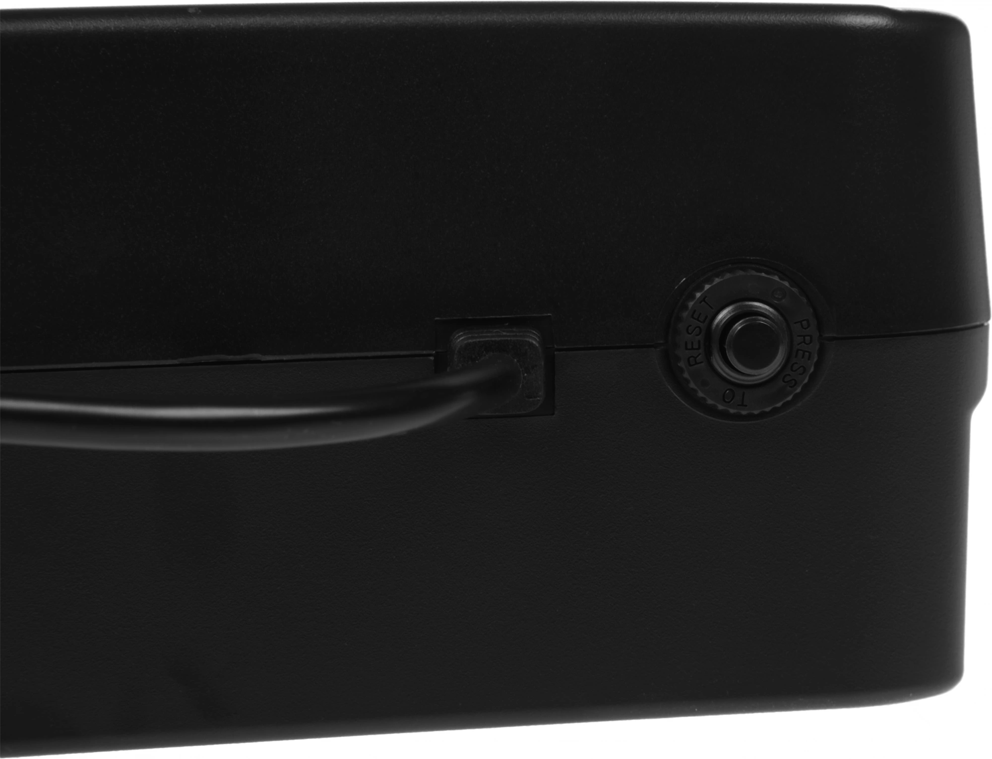 SMARTWATT 3703020280001
