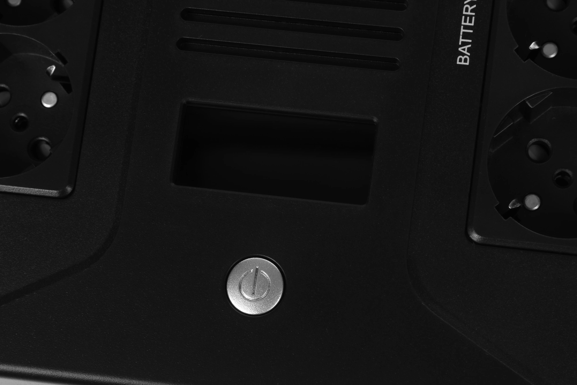 SMARTWATT 3703020280001