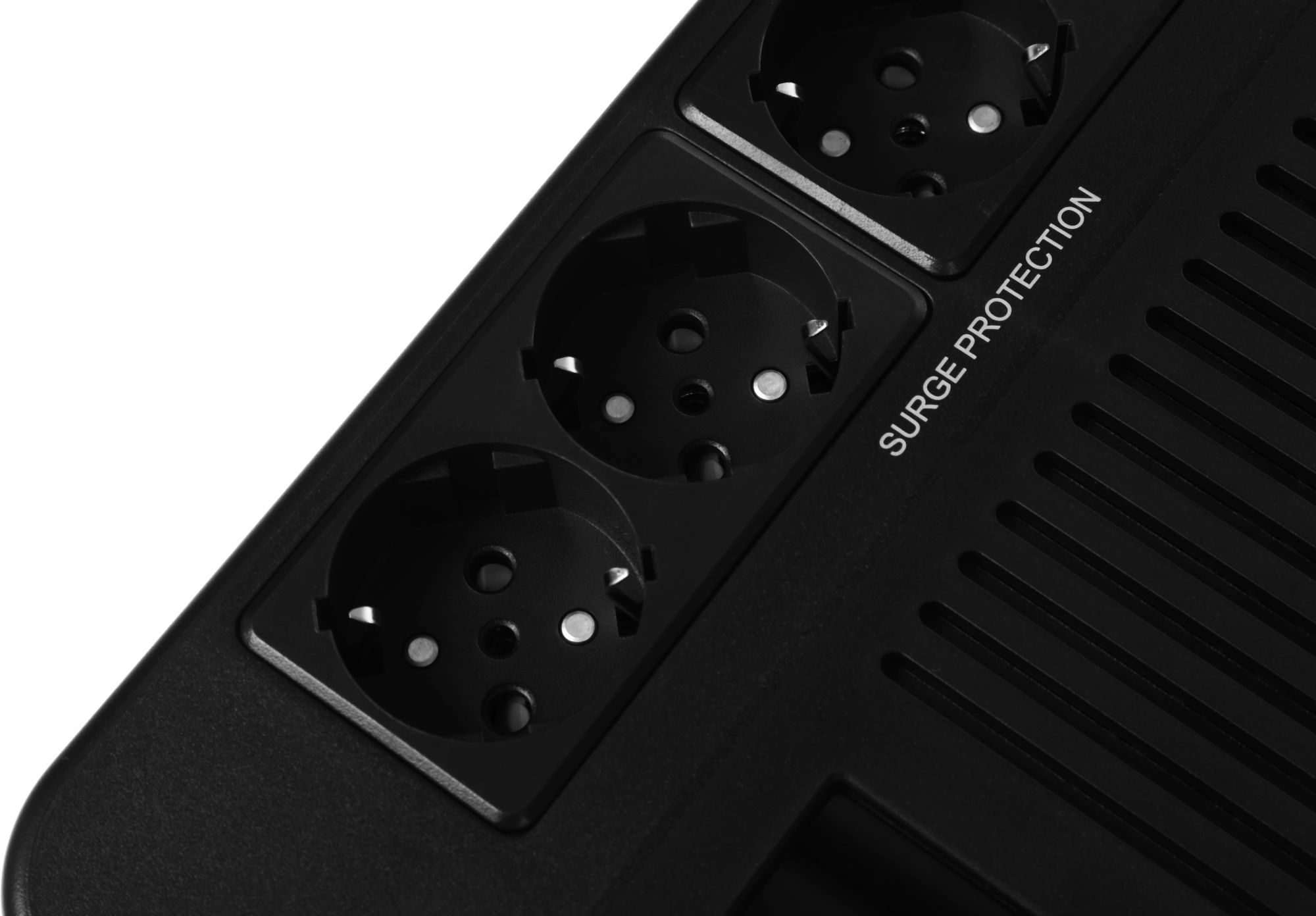 SMARTWATT 3703020280001