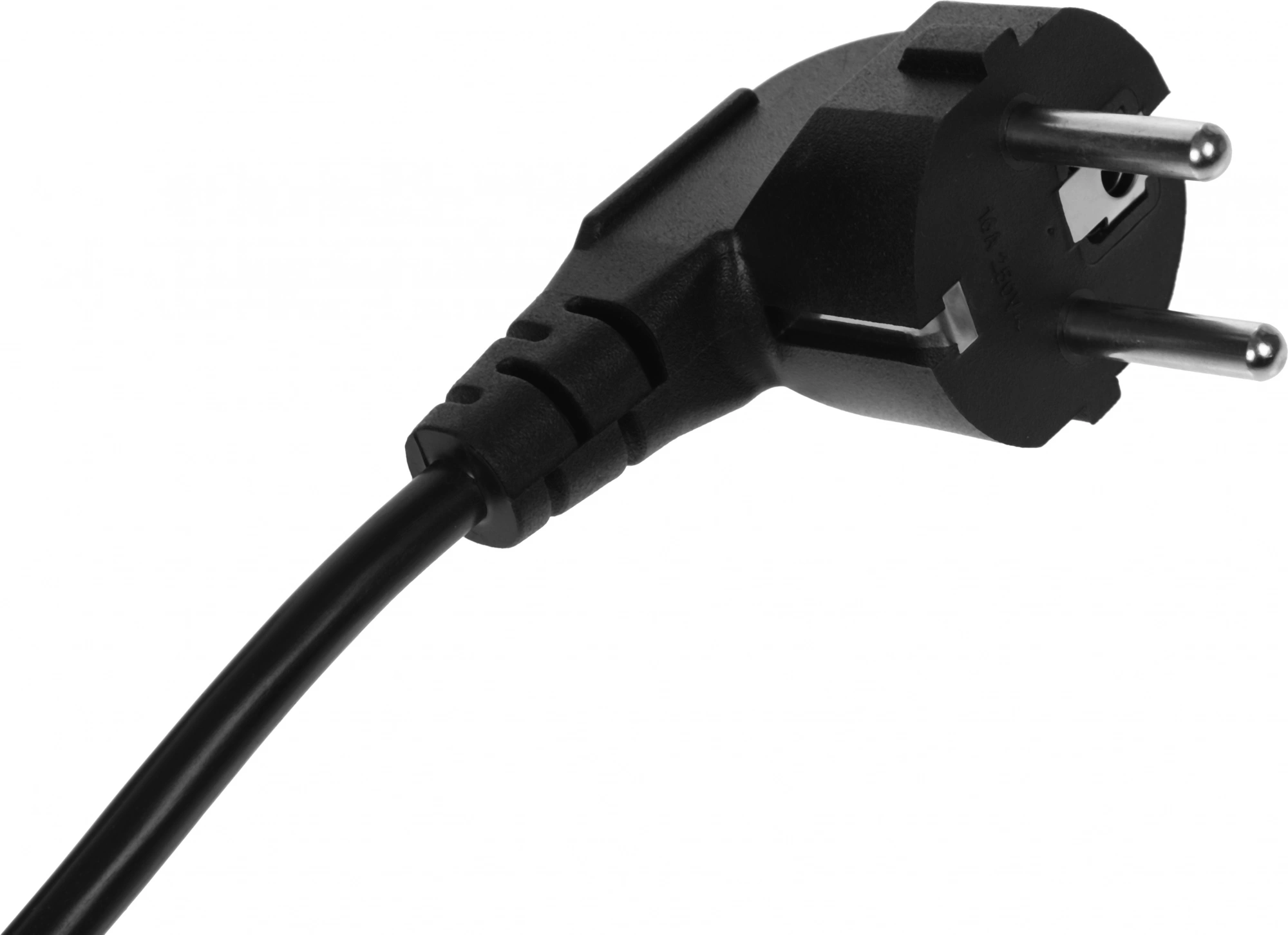 SMARTWATT 3703020280001