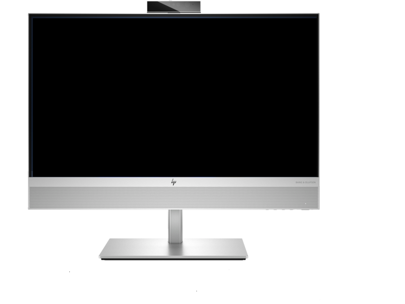 Моноблок HP Inc. 5L308ES Моноблок HP Inc. 5L308ES