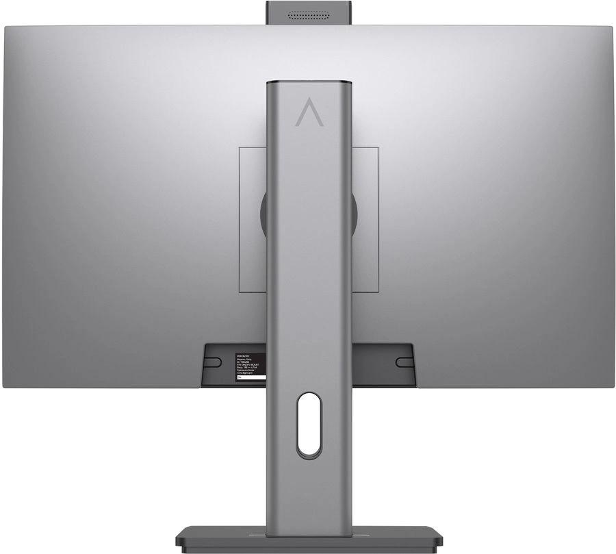Digma Pro Unity [DM23P5-ADXW02] Grey/Black 23.8" {FHD i5-1235U/16GB/512GB SSD/W11Pro/kb/m}