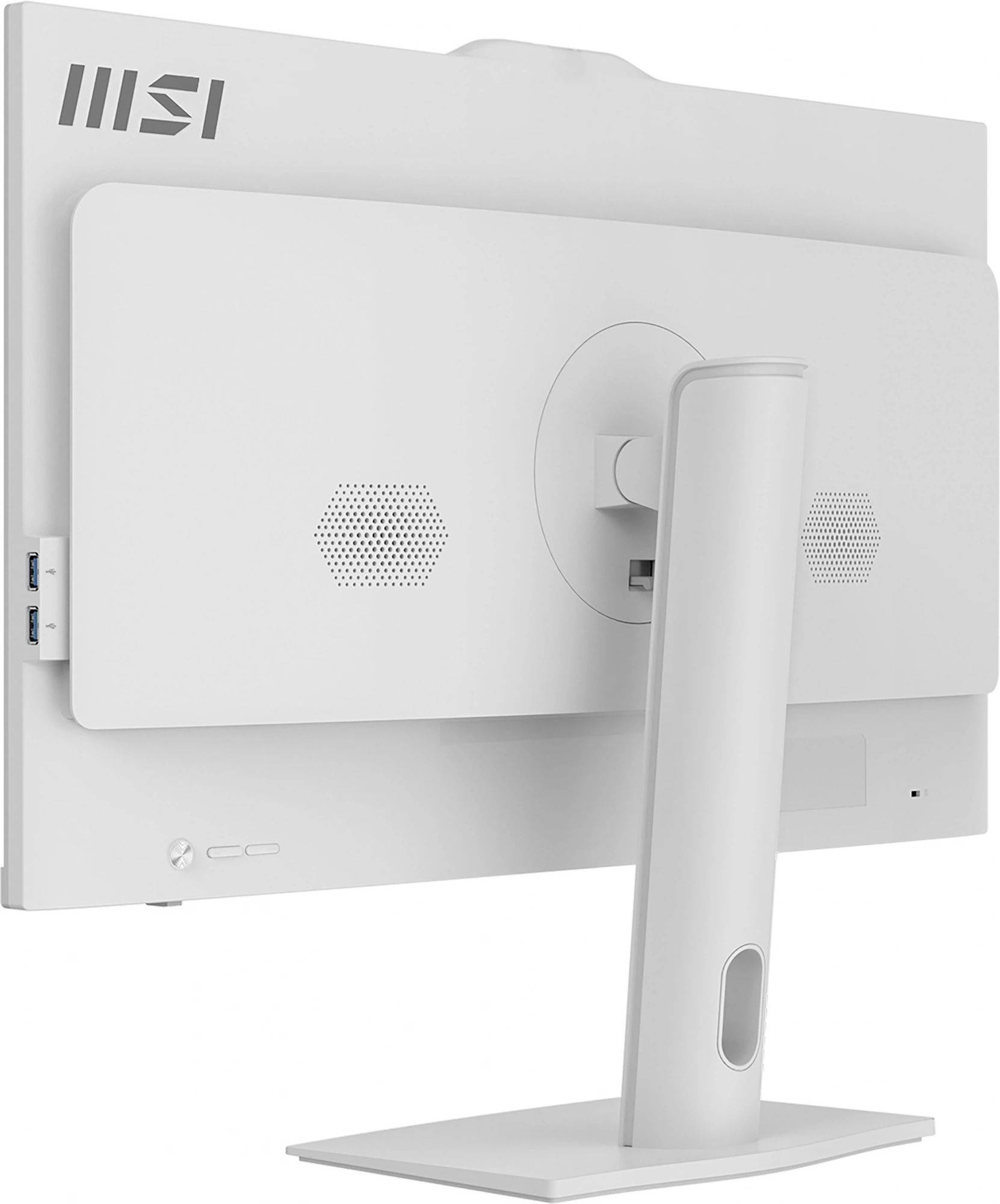 MSI 9S6-AF8322-804