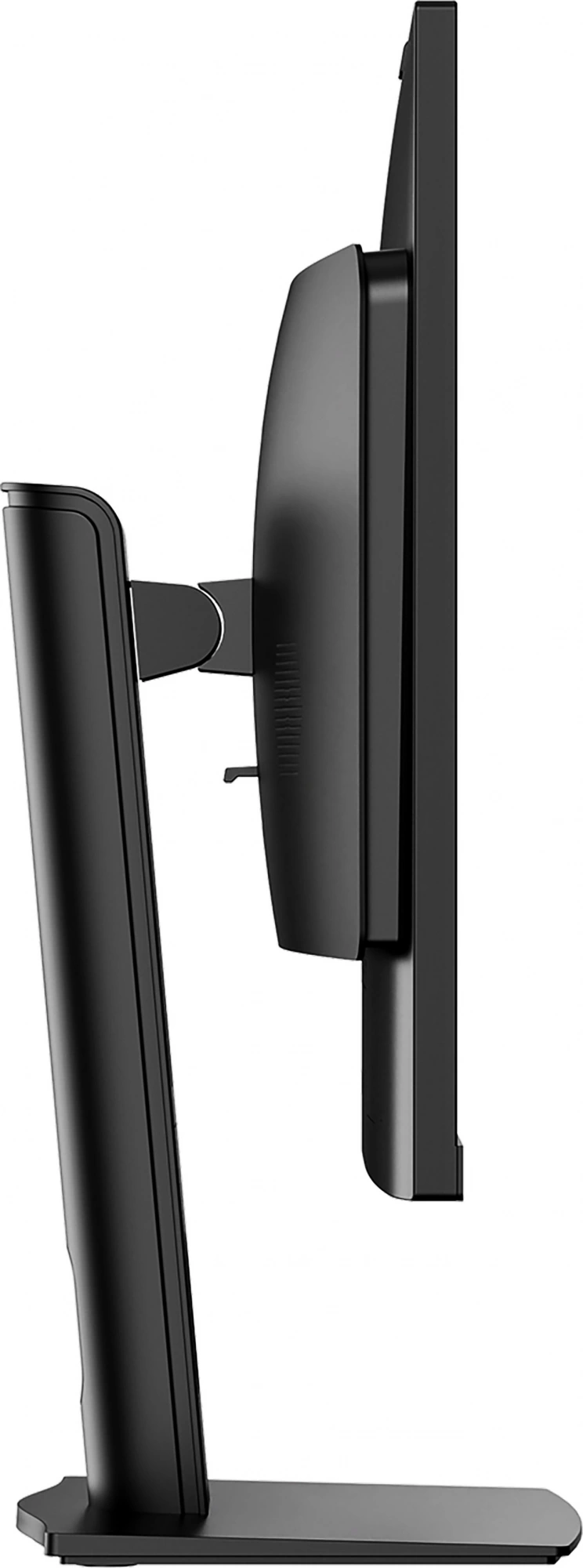 MSI Pro AP272P 14M [9S6-AF8321-802] Black  27&quot; {FHD i5 14400/16Gb/512Gb SSD/DOS/k+m}