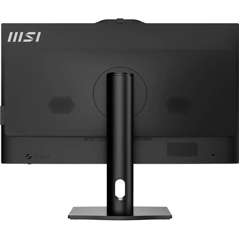 MSI 9S6-AF8321-813