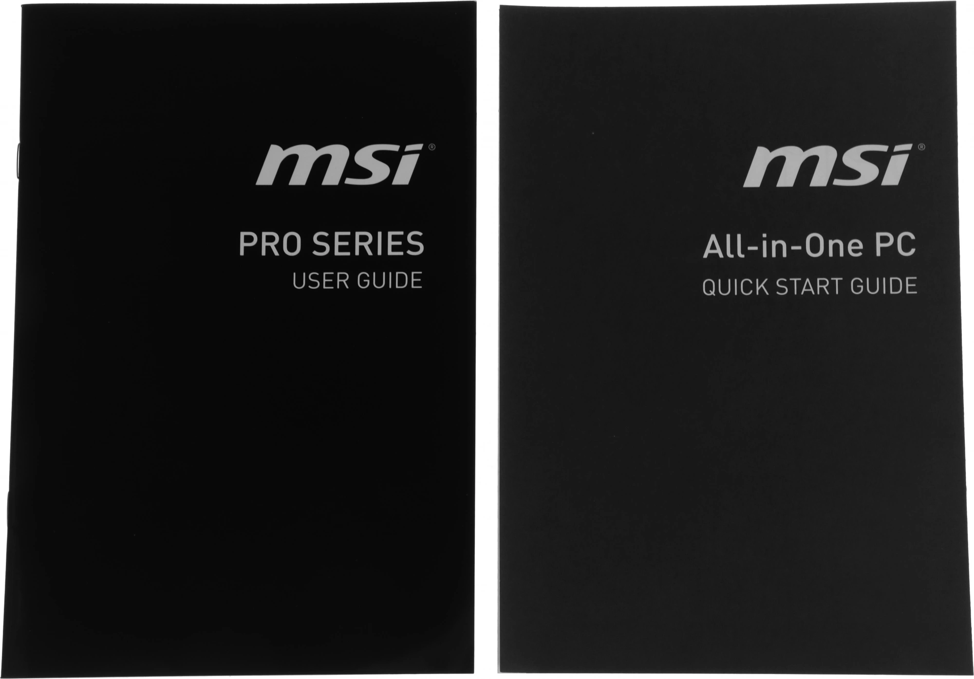 MSI 9S6-AE0621-822
