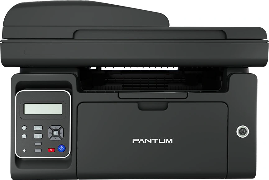 PANTUM M6550W
