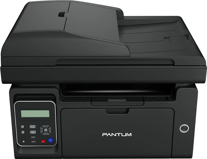 PANTUM M6550W