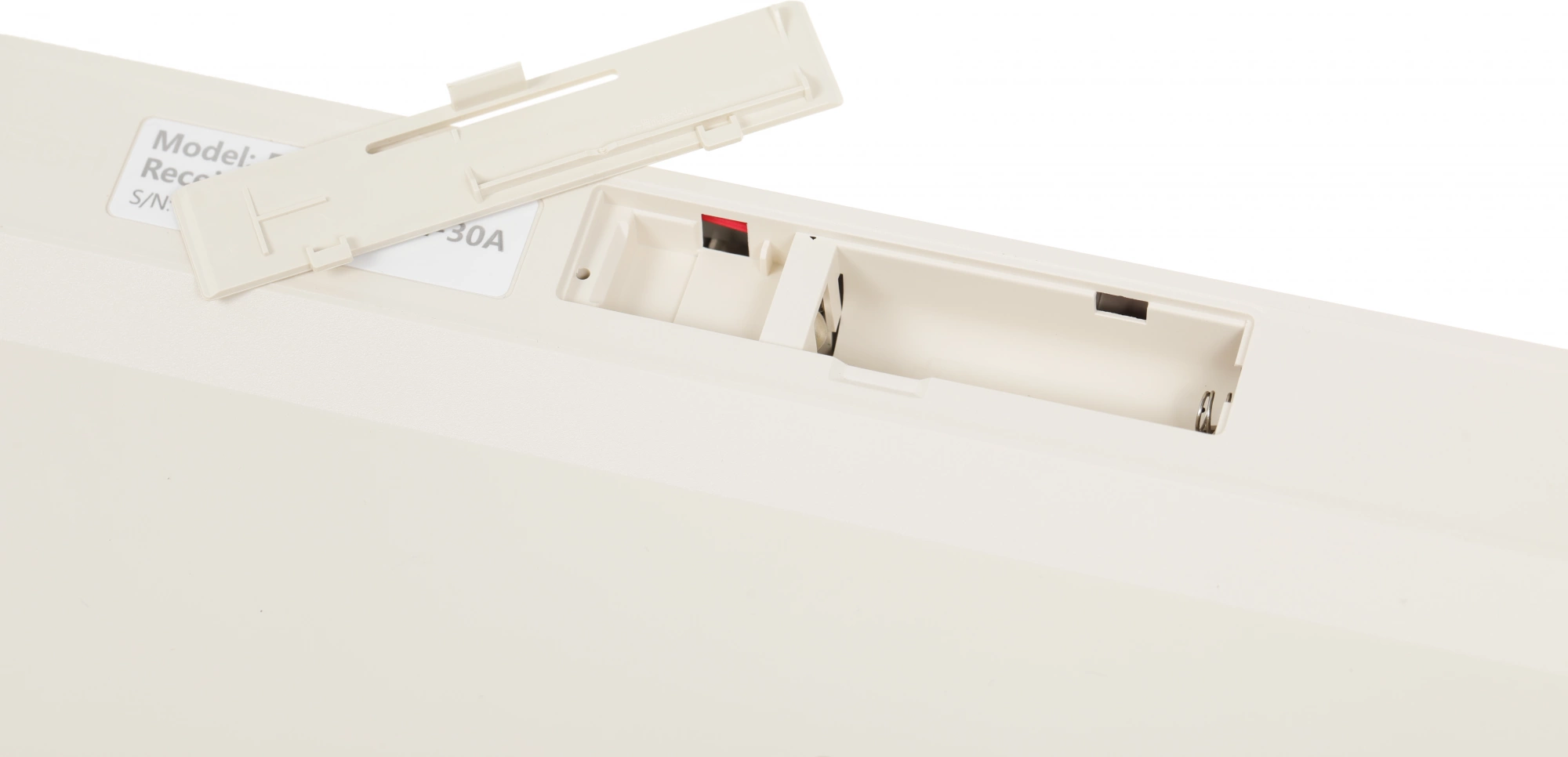 Комплект клавиатура+мышь беспров. A4TECH Fstyler FG2200 Air2 beige (USB, slim) (FG2200 AIR2 BEIGE)