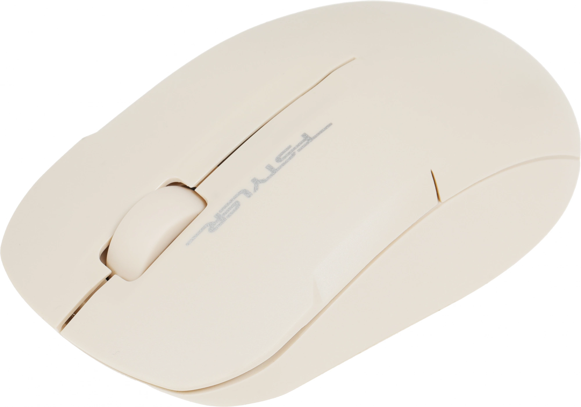 Комплект клавиатура+мышь беспров. A4TECH Fstyler FG2200 Air2 beige (USB, slim) (FG2200 AIR2 BEIGE)