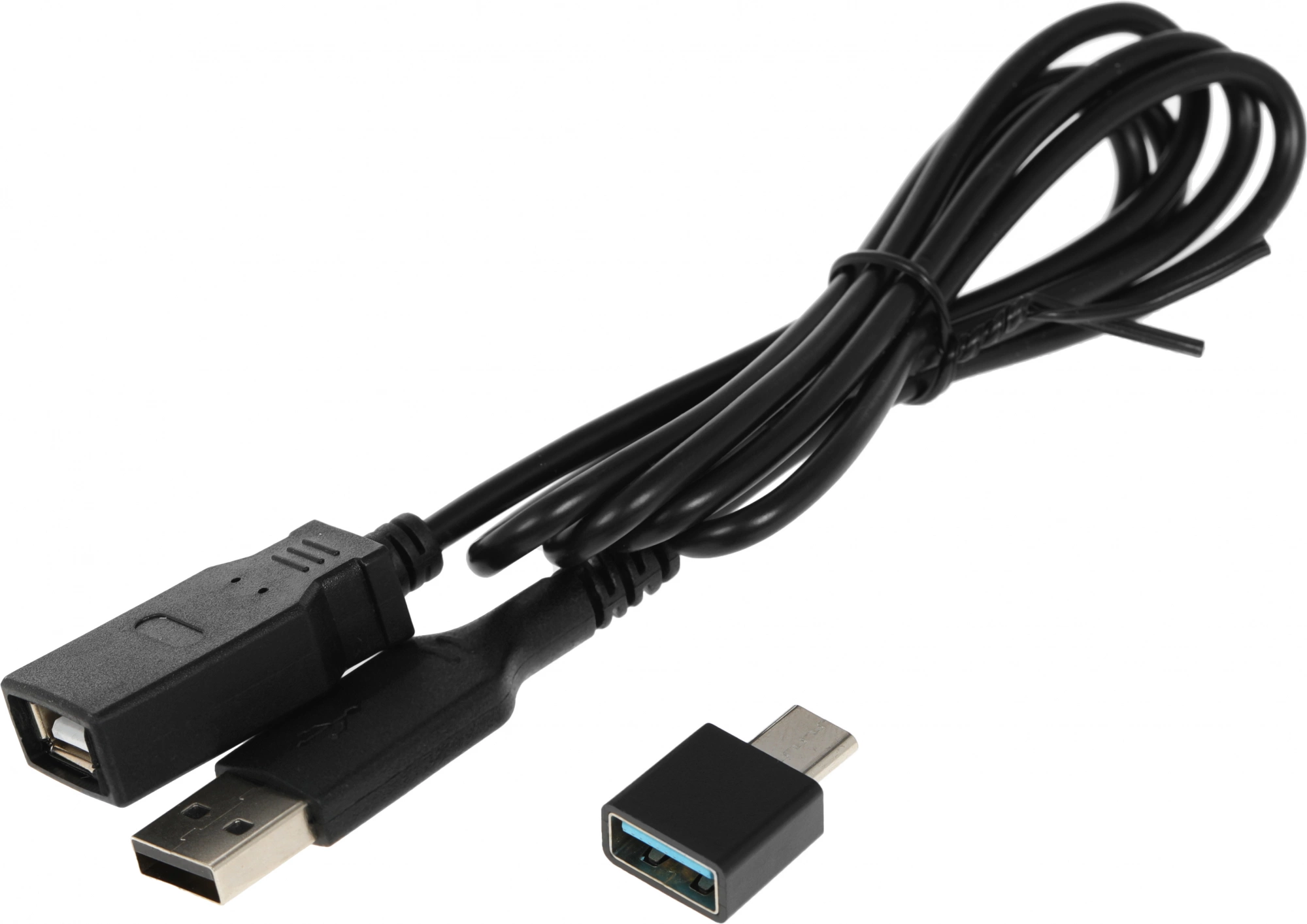 Комплект клавиатура+мышь беспров. A4TECH Fstyler FG2200 Air2 beige (USB, slim) (FG2200 AIR2 BEIGE)
