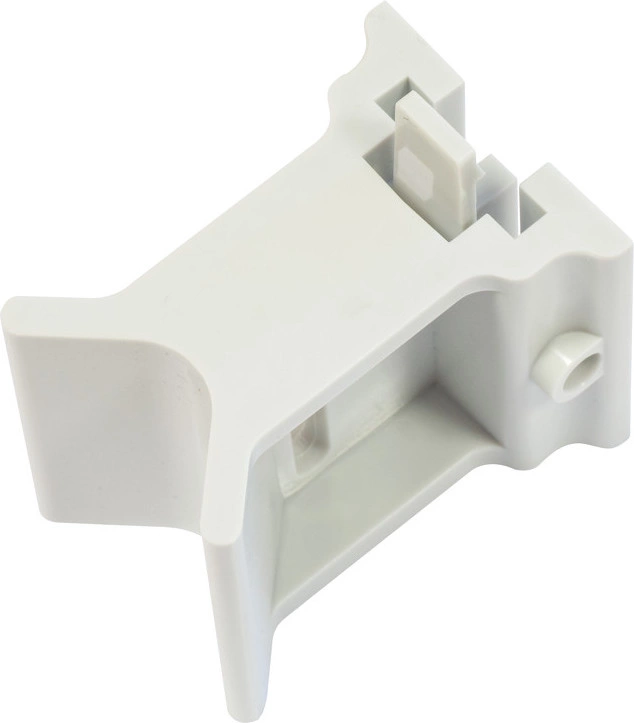 MIKROTIK SXTR&amp;FG621-EA