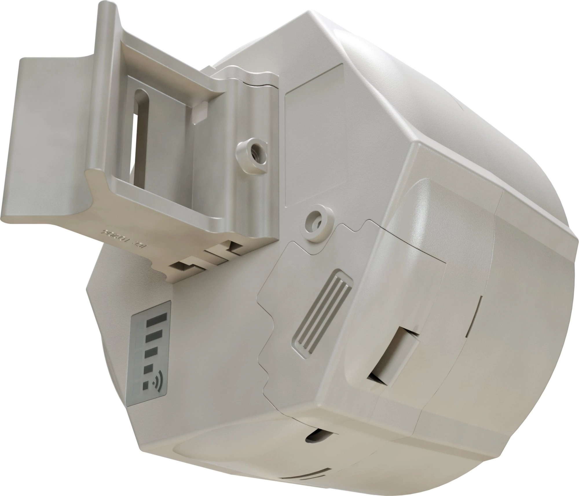 MIKROTIK SXTR&amp;FG621-EA