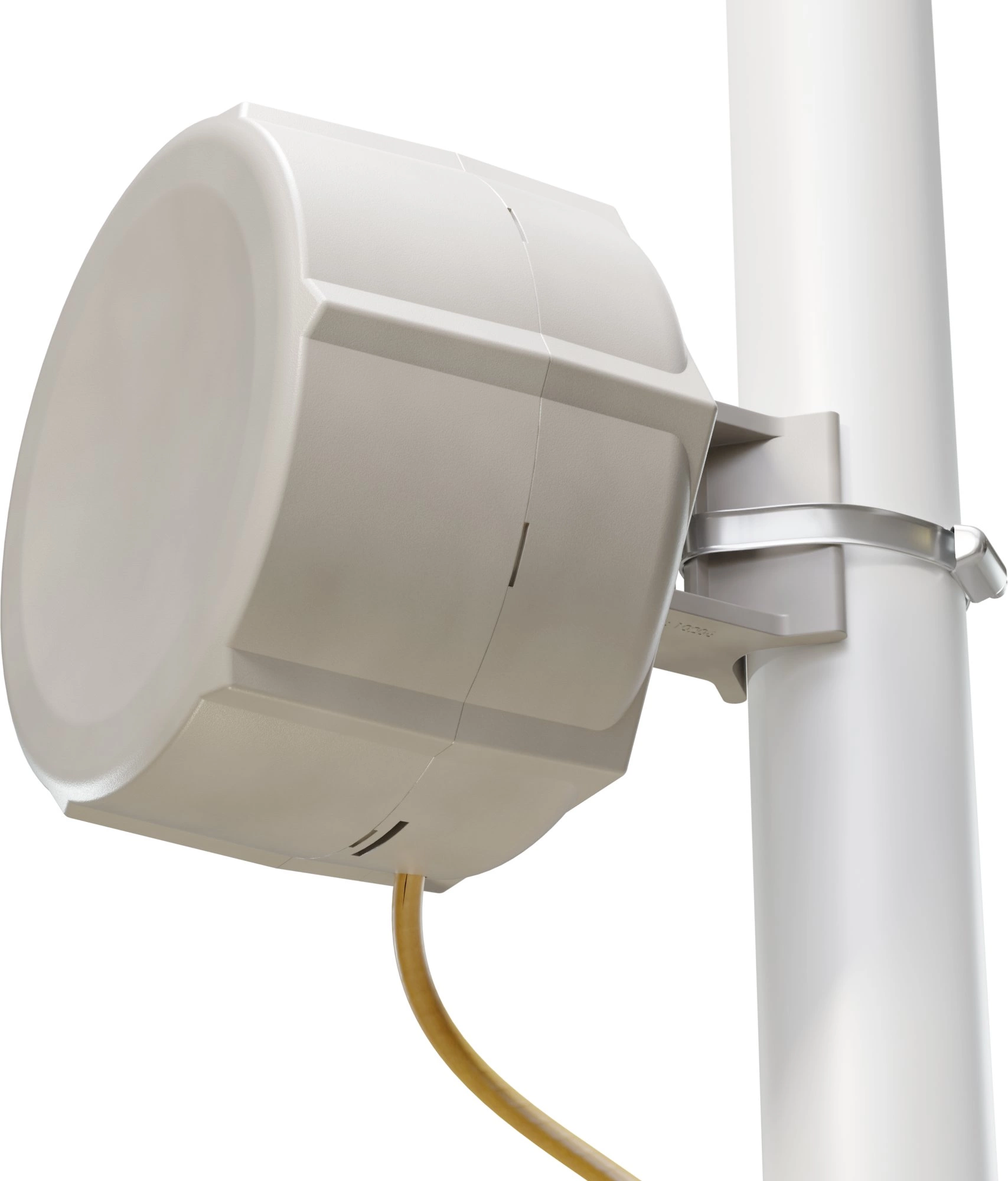 MIKROTIK SXTR&amp;FG621-EA