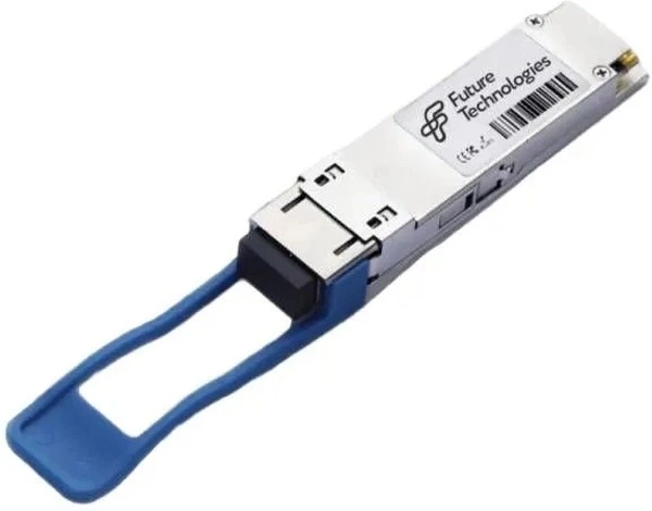 FUTURE TECHNOLOGIES FT-QSFP28-SR-BD FUTURE TECHNOLOGIES FT-QSFP28-SR-BD