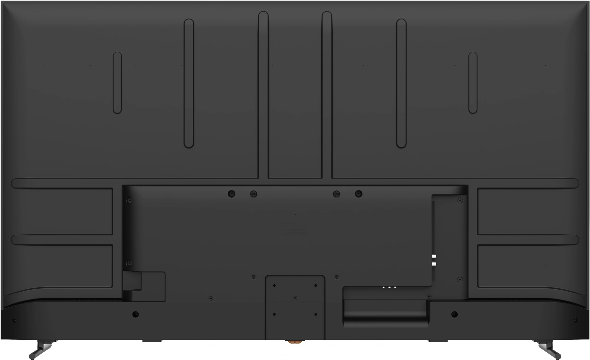 DIGMA DM-LED65UBB33 DIGMA DM-LED65UBB33