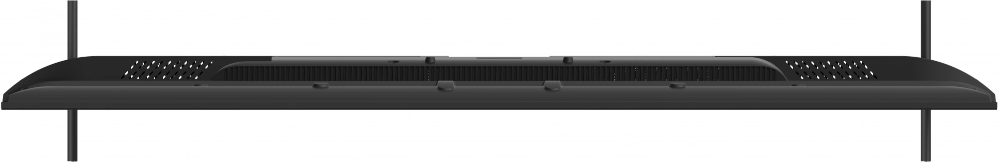 DIGMA DM-LED65UBB33 DIGMA DM-LED65UBB33