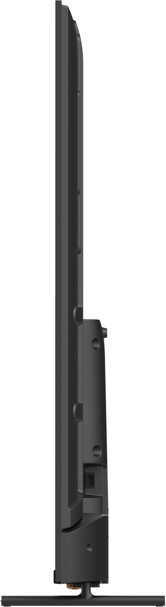 DIGMA DM-LED65UBB33 DIGMA DM-LED65UBB33