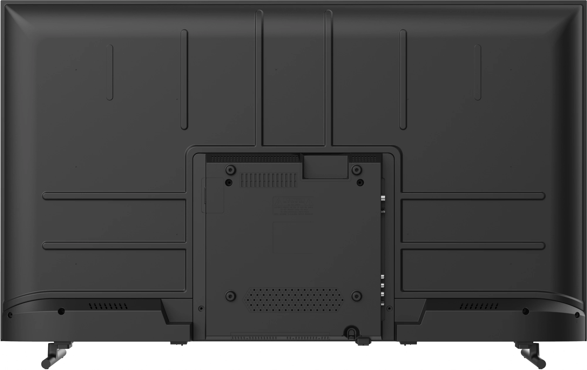DIGMA DM-LED43SBB33