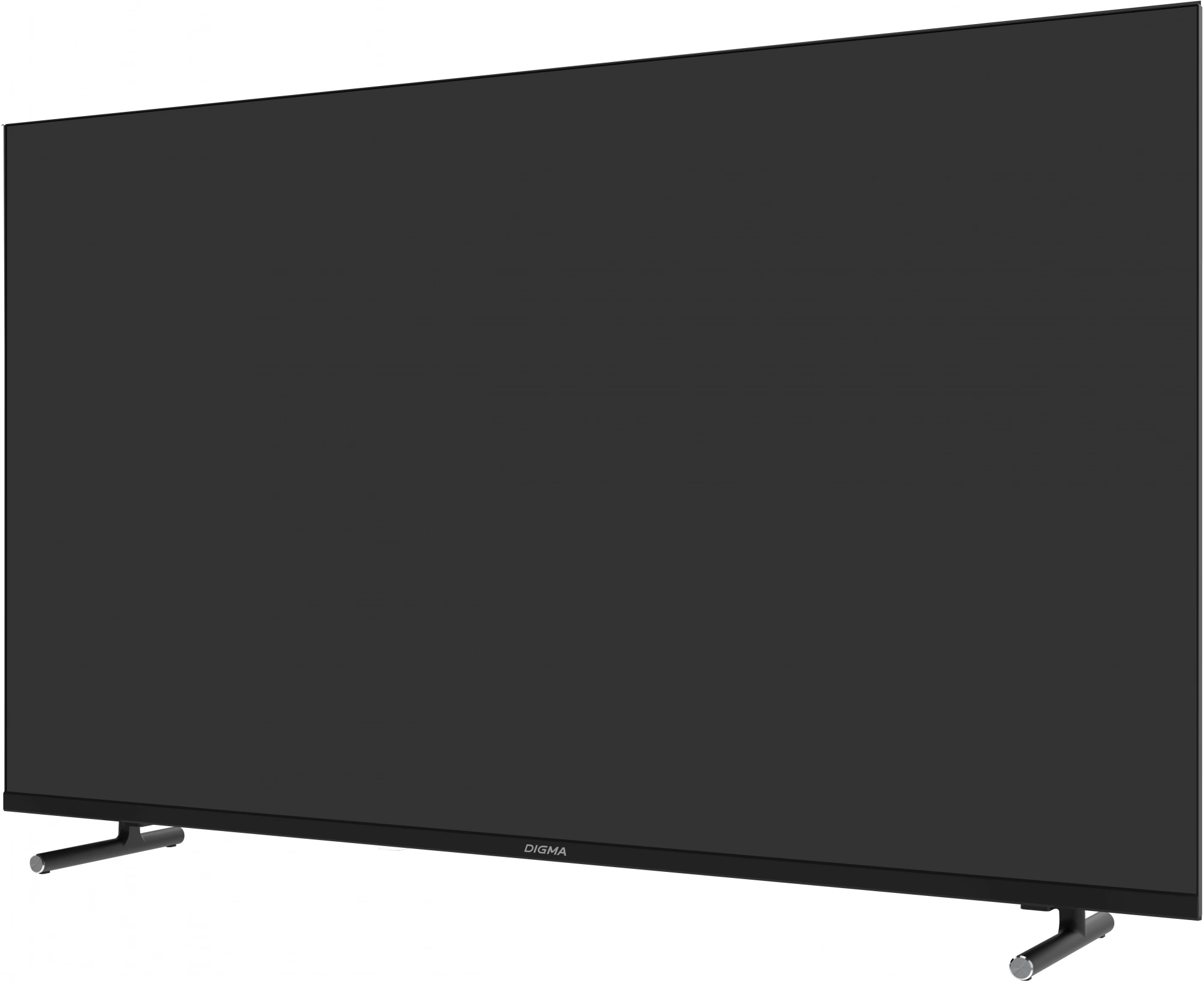 DIGMA DM-LED43SBB33