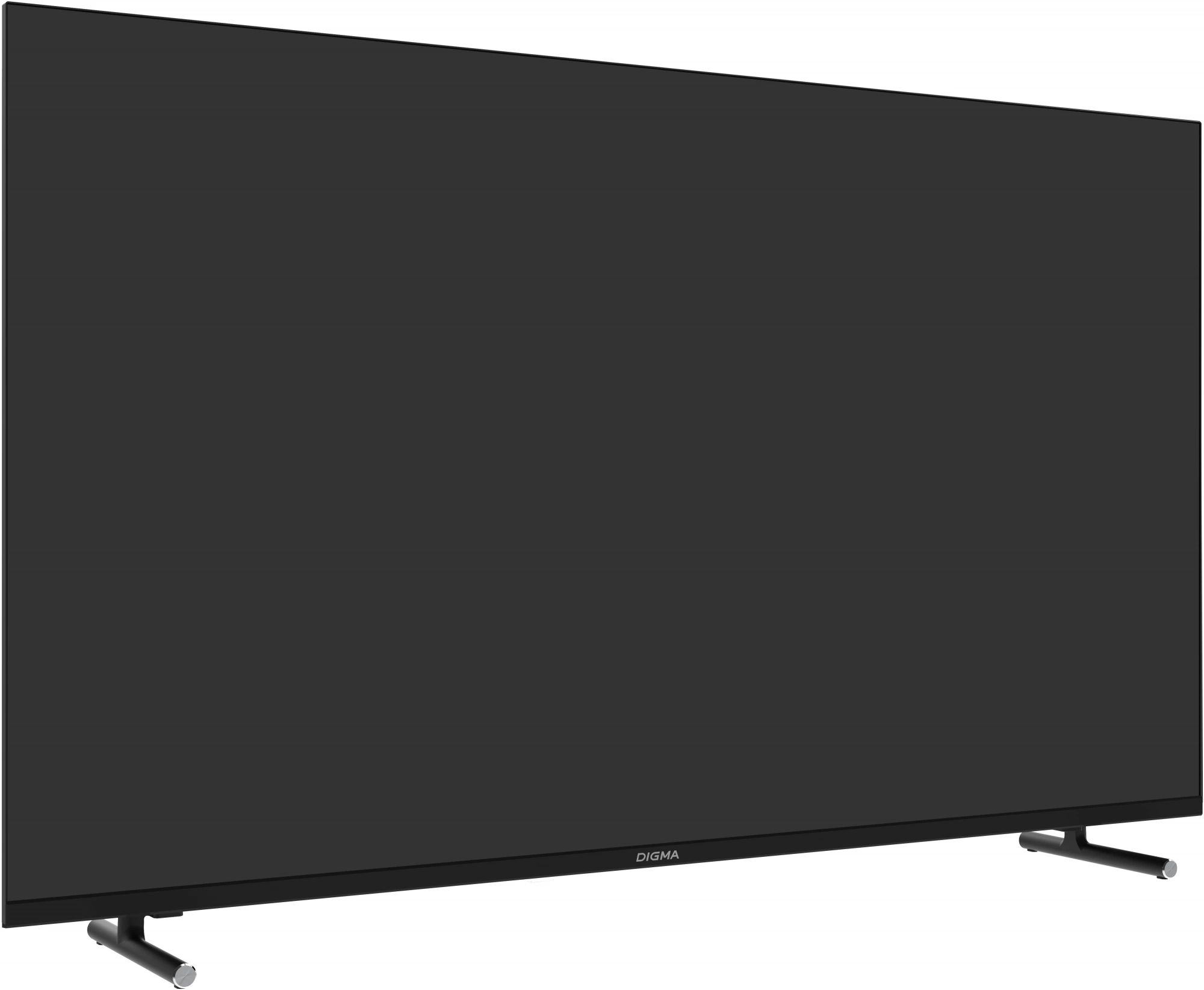 DIGMA DM-LED43SBB33