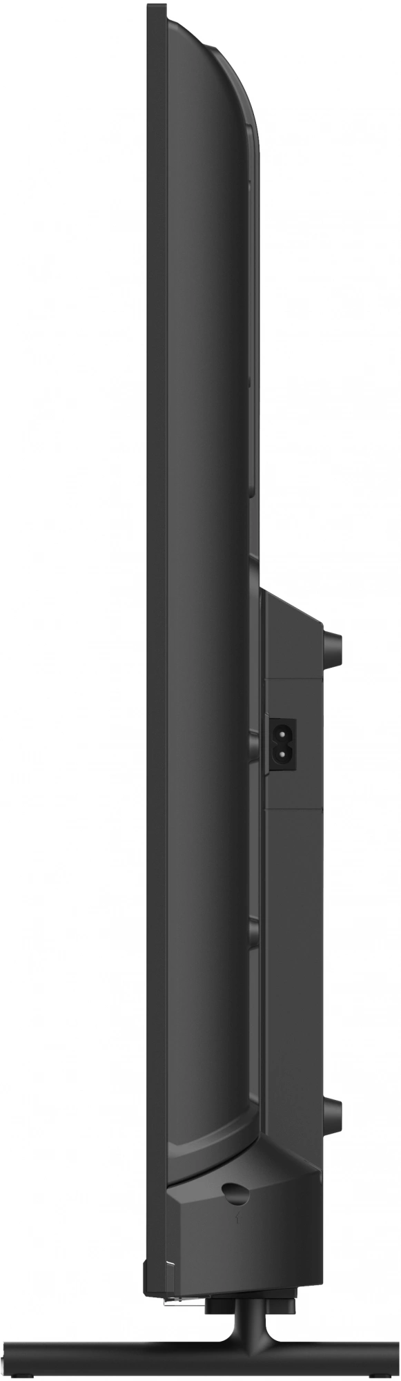 DIGMA DM-LED43SBB33