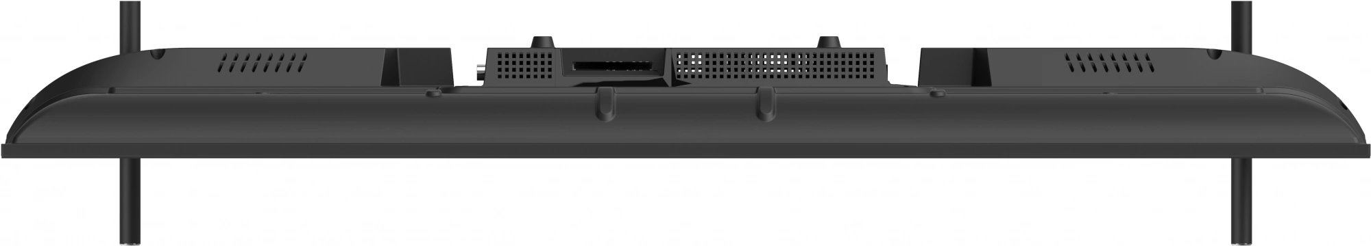 DIGMA DM-LED43SBB33