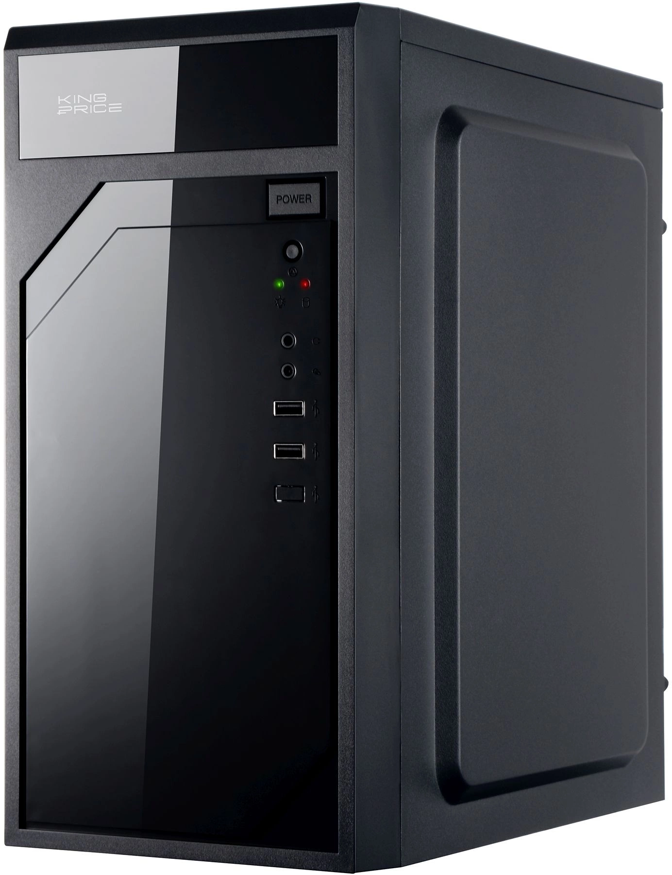 KINGPRICE KPCC-MN208
