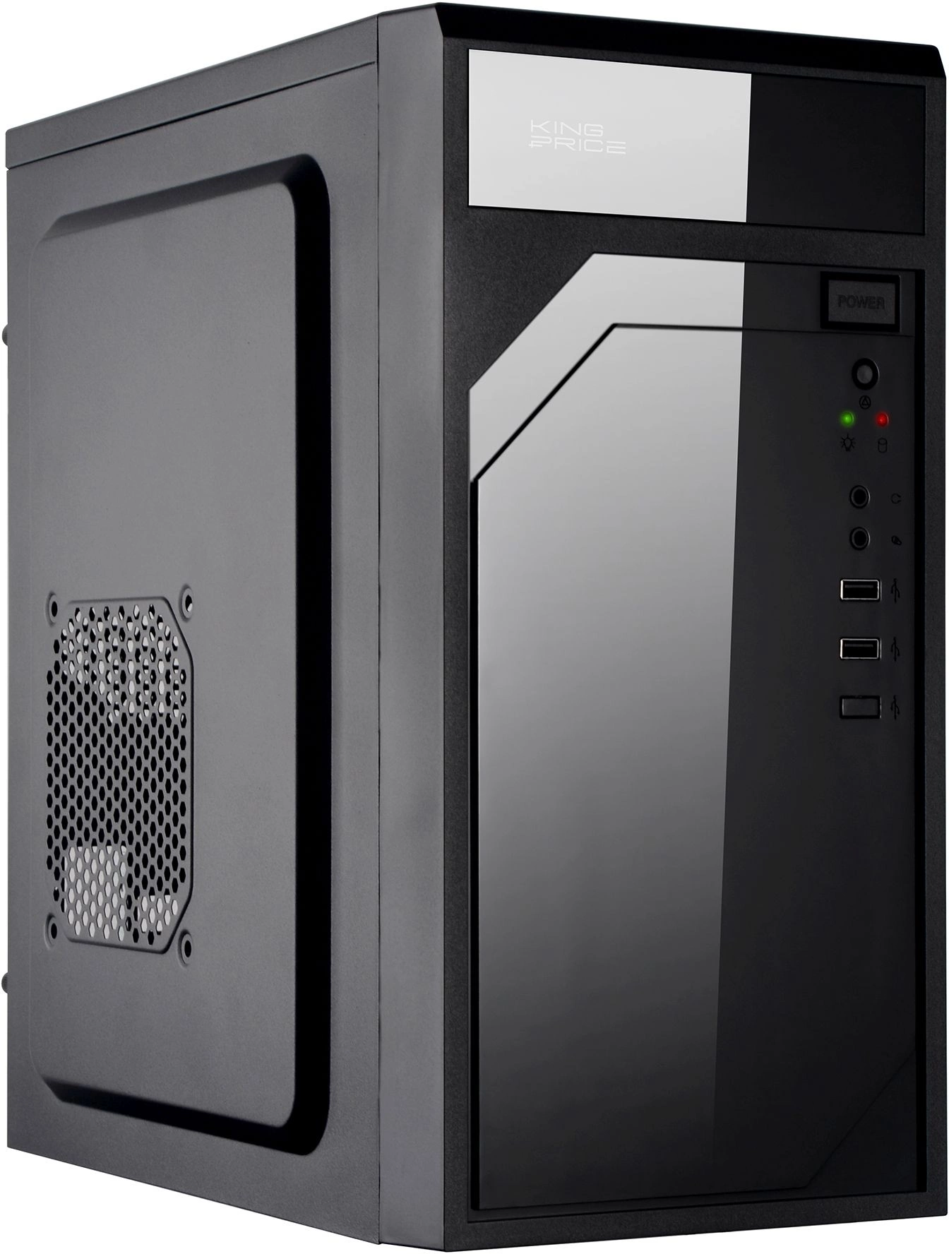 KINGPRICE KPCC-MN208