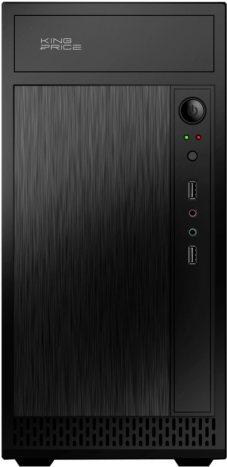 KINGPRICE KPCC-MN211