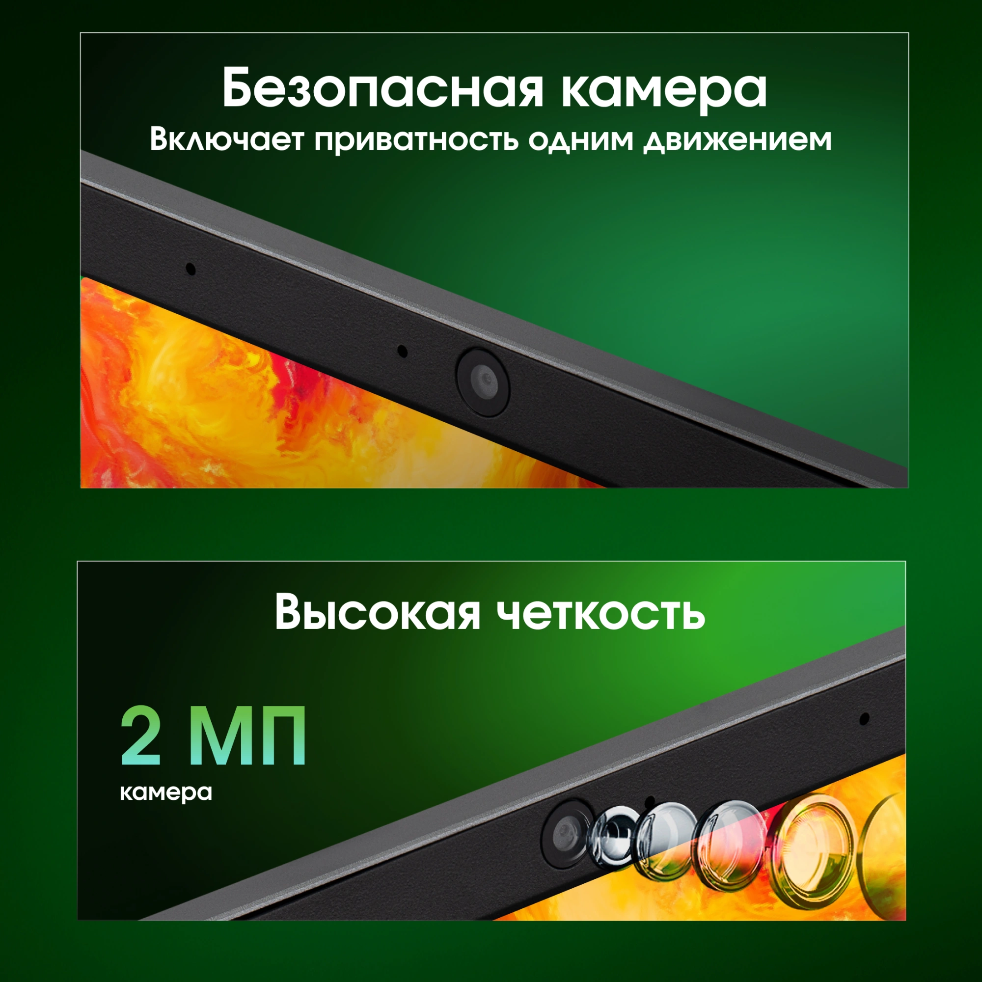 DIGMA PRO DN15P3-8CXW04