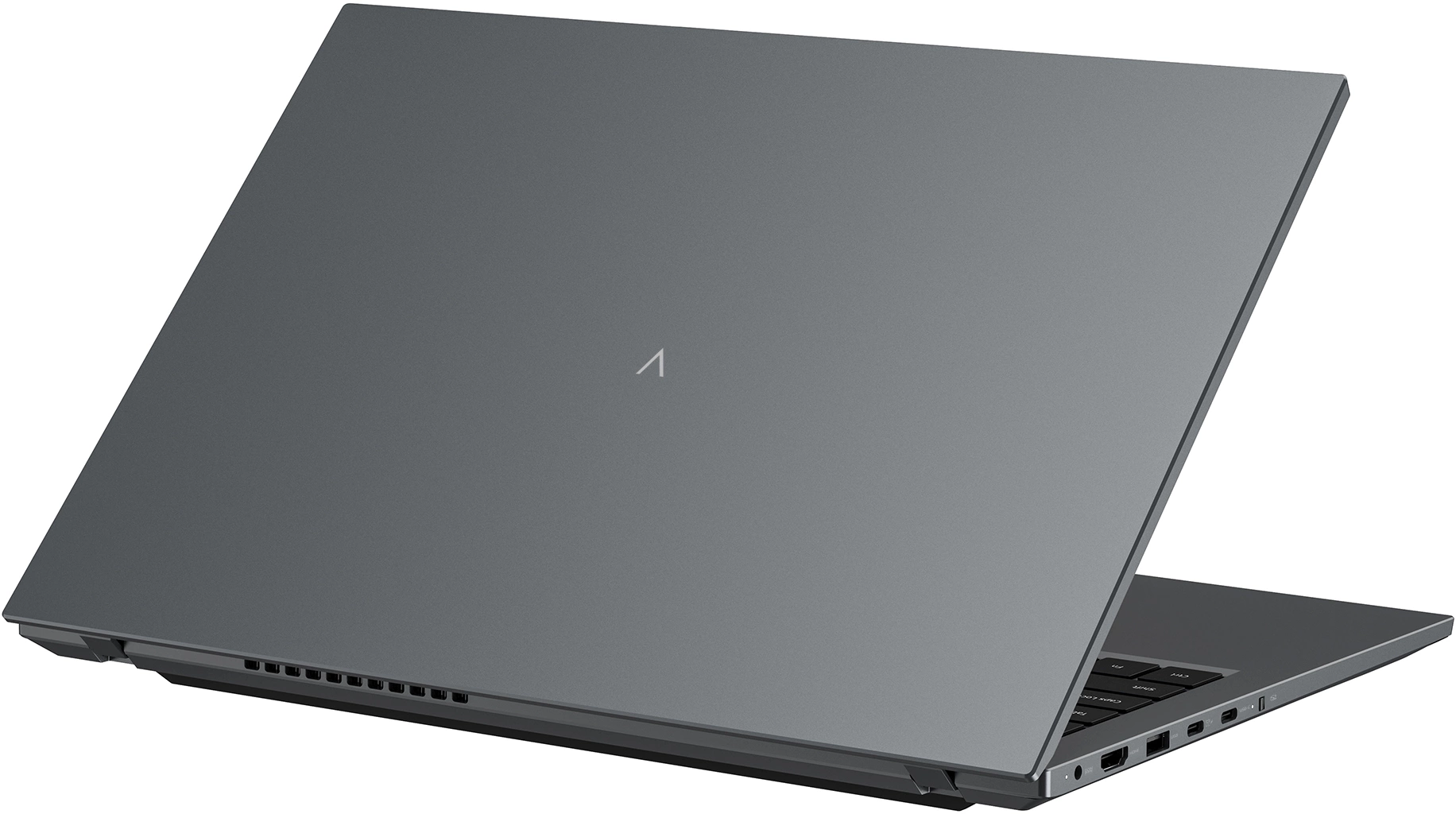 Digma Pro Fortis M [DN15P7-ADXW04] Grey 15.6" {FHD i7-1255U/16GB/512GB SSD/W11Pro}