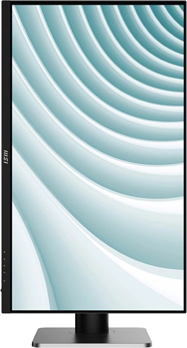 MSI Modern AM273QP AI 1UM-005XRU [9S6-AF0111-005] 27" {WQHD 2560x1440 Core Ultra 5 125U/16Gb/SSD512Gb Graphics/noOS/kb+m}