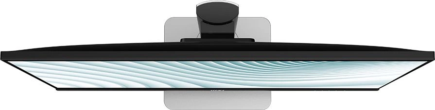 MSI Modern AM273QP AI 1UM-005XRU [9S6-AF0111-005] 27" {WQHD 2560x1440 Core Ultra 5 125U/16Gb/SSD512Gb Graphics/noOS/kb+m}