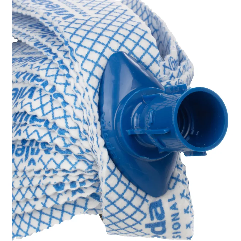 Vileda ProfessionalСупермоп Антибак Vileda ProfessionalСупермоп Антибак