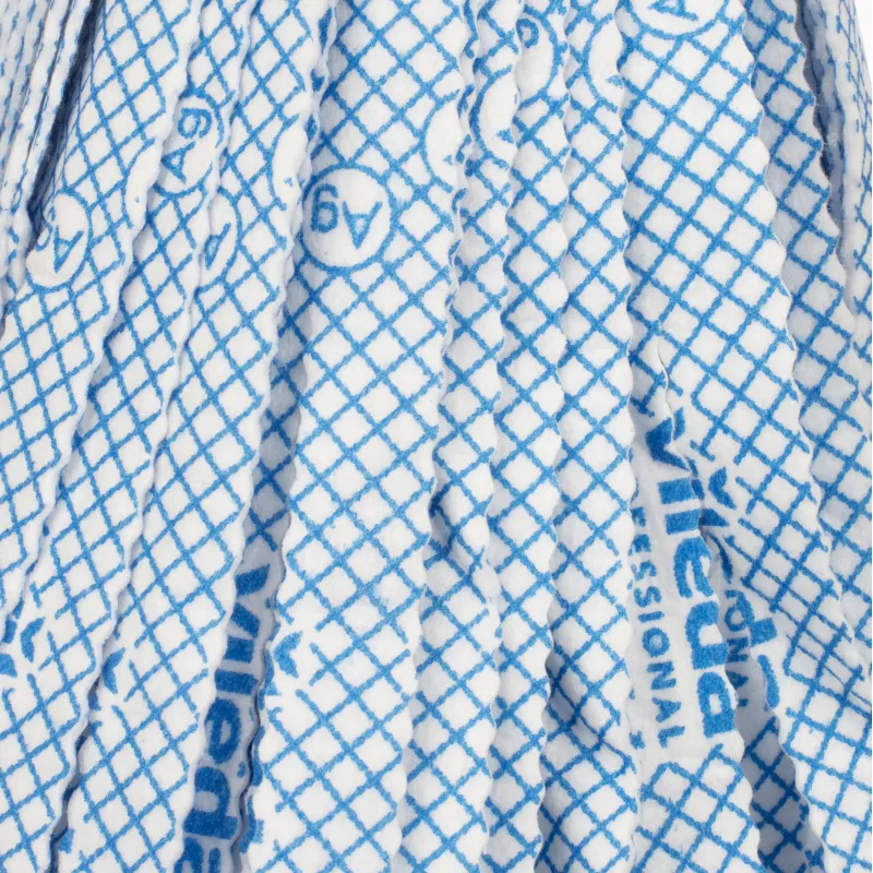 Vileda ProfessionalСупермоп Антибак Vileda ProfessionalСупермоп Антибак