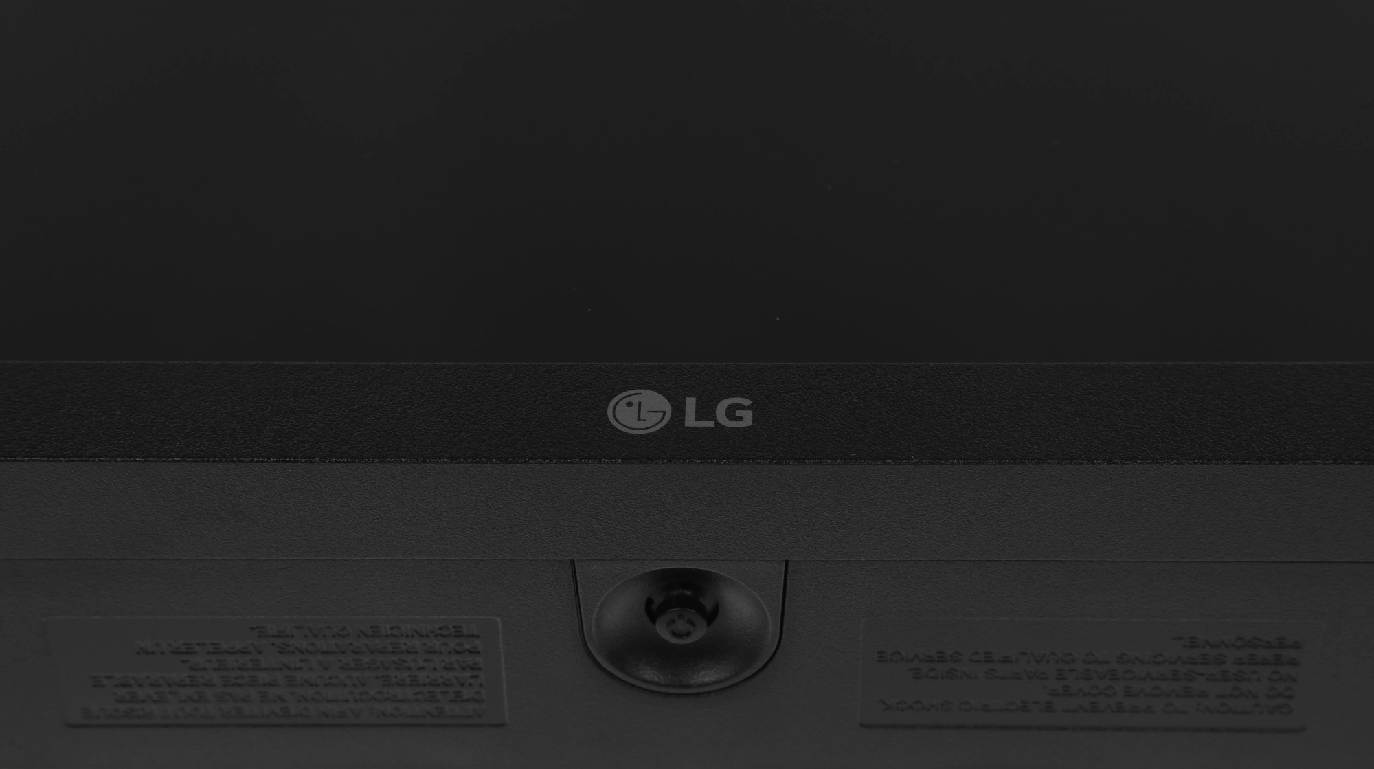 LG 27MS500-B.ARUZ